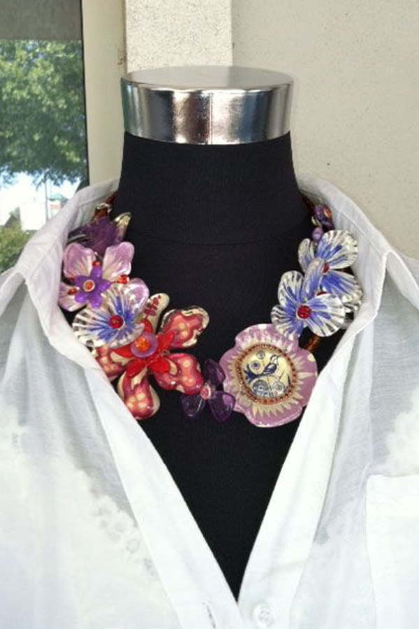 Jewellery-16_0.jpg 17