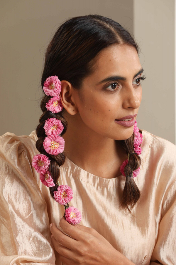 Jewellery-19_0.jpg 20