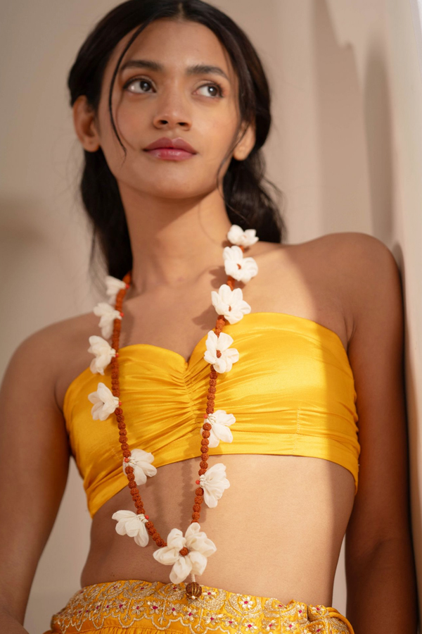 Jewellery-1_0.jpg 2
