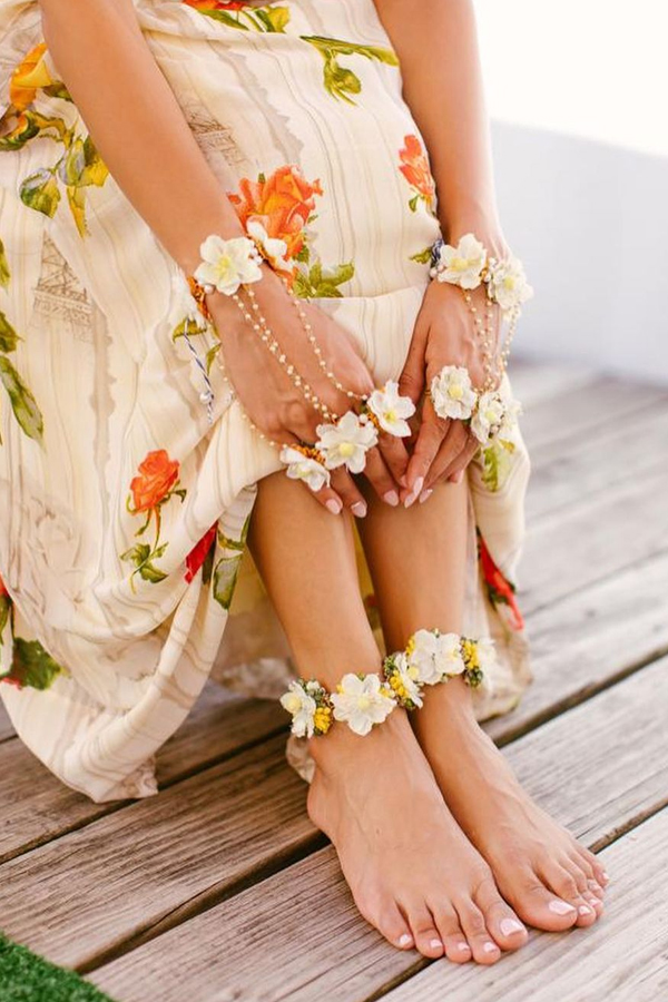 Jewellery-20_0.jpg 21