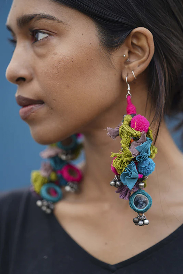 Jewellery-21_0.jpg 22