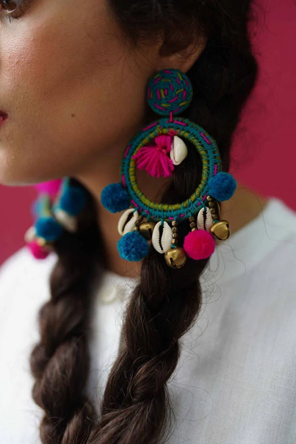 Jewellery-22_0.jpg 23