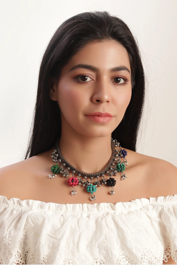 Jewellery-23_0.jpg 24