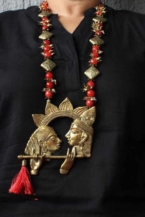 Jewellery-25_0.jpg 26