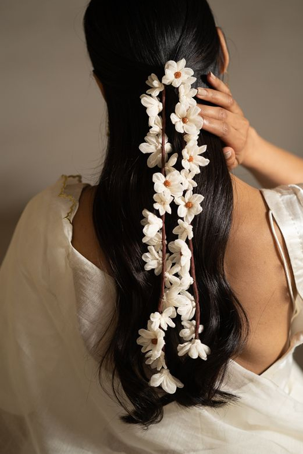 Jewellery-2_0.jpg 3