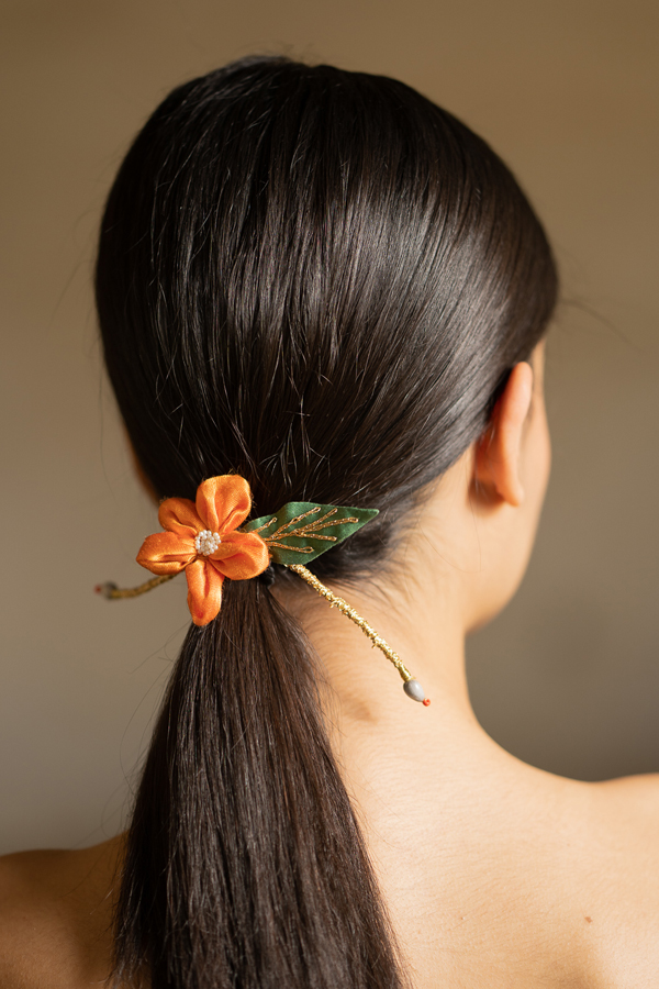 Jewellery-3_0.jpg 4
