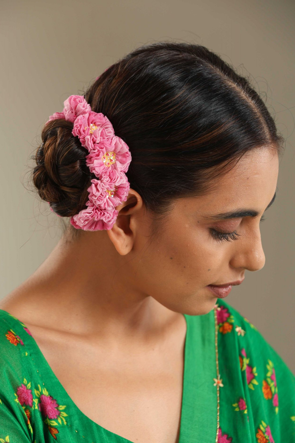 Jewellery-4_0.jpg 5