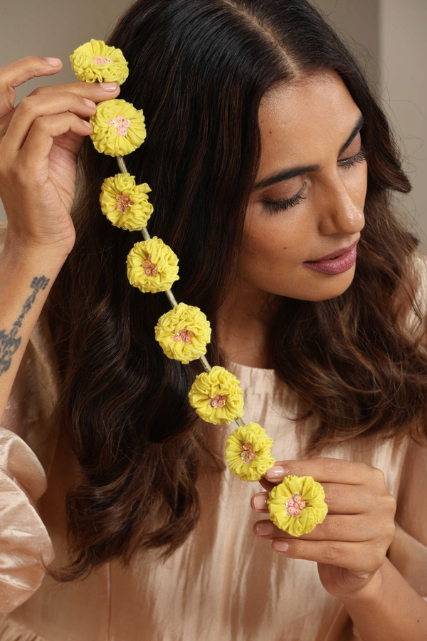 Jewellery-6_0.jpg 7
