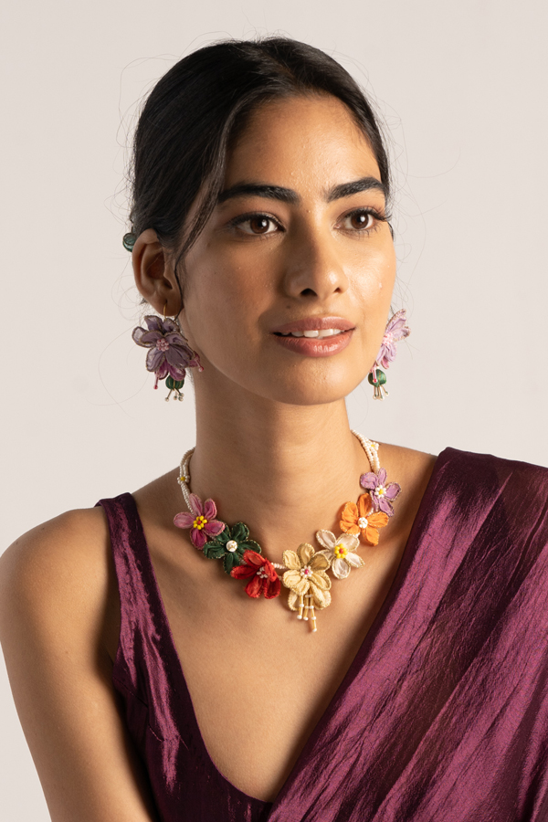 Jewellery-7_0.jpg 8