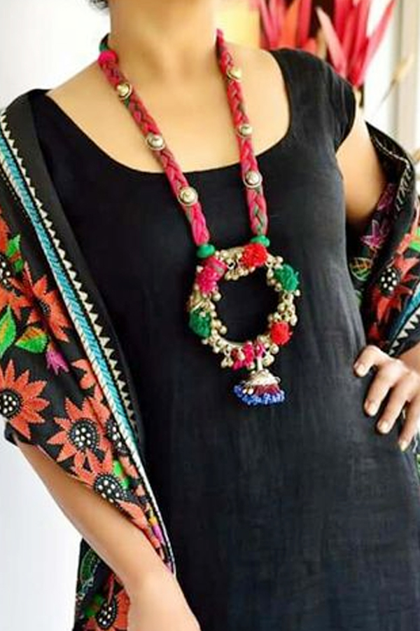 Jewellery-9_0.jpg 10