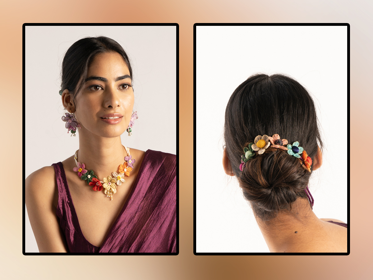 Jewellery_0.jpg 1