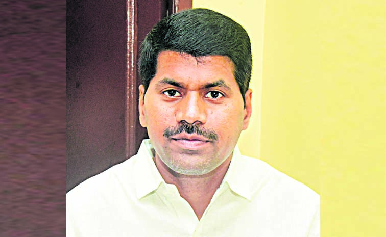 K_20VENKATRAMI_20REDDY.jpg