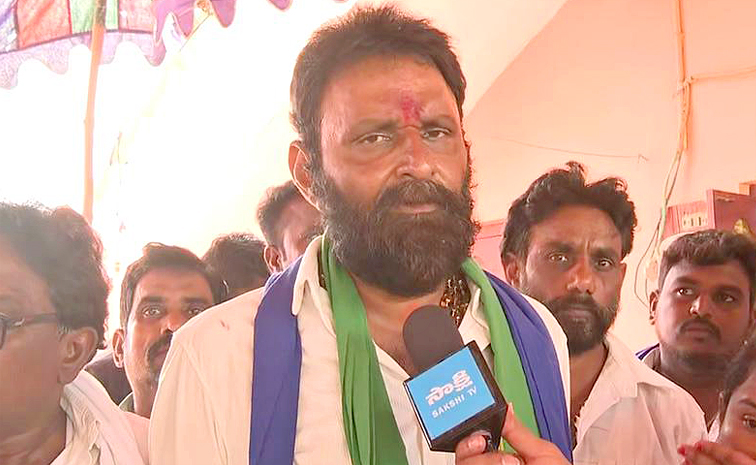 Kodali-Nani.jpg