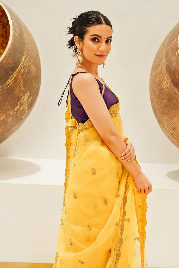 Laapataa_20Ladies_20actress_20Pratibha_20Ranta_20inspiring_20journey_20photos_1_20_2811_29.jpg 12