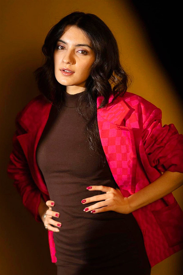 Laapataa_20Ladies_20actress_20Pratibha_20Ranta_20inspiring_20journey_20photos_1_20_2815_29.jpg 16