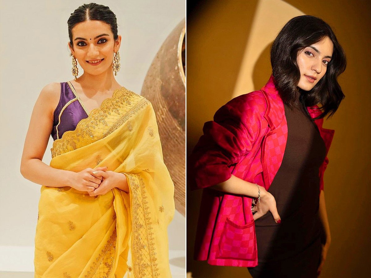 Laapataa_20Ladies_20actress_20Pratibha_20Ranta_20inspiring_20journey_20photos_1_20_2819_29.jpg 1