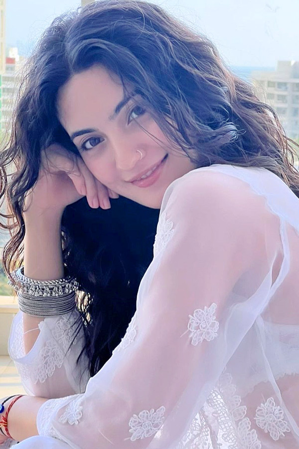 Laapataa_20Ladies_20actress_20Pratibha_20Ranta_20inspiring_20journey_20photos_1_20_2821_29.jpg 21