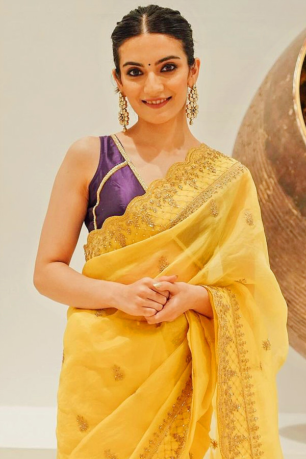 Laapataa_20Ladies_20actress_20Pratibha_20Ranta_20inspiring_20journey_20photos_1_20_289_29.jpg 10