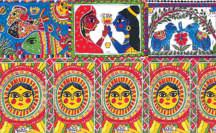 MADHBANI-OR-MITHILA.jpg