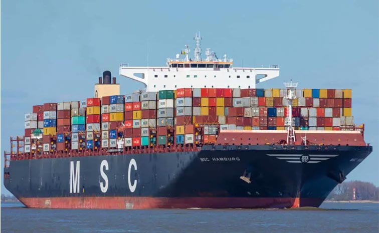 MSC-Ship.jpg