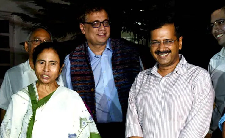 Mamata_20Banerjee_0.jpg