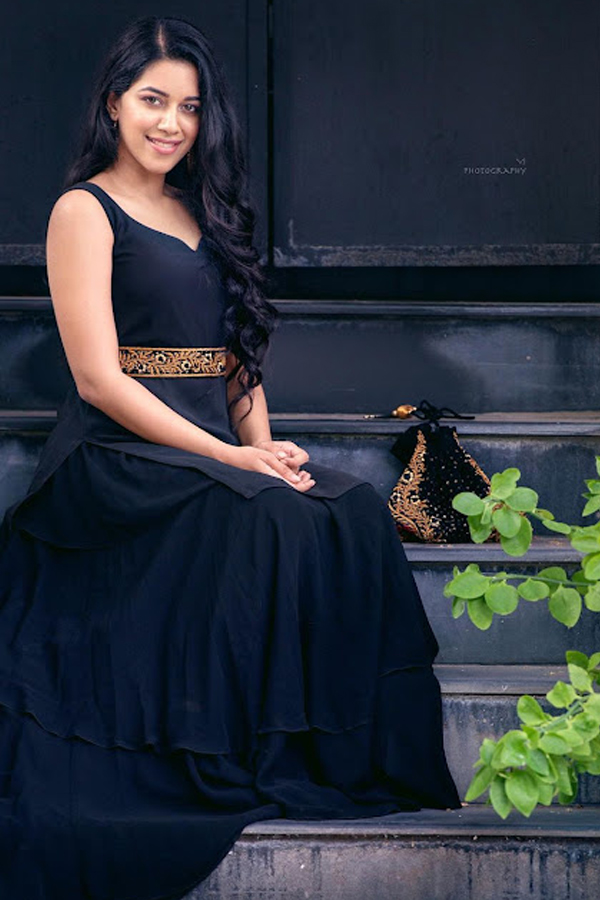 Mirnalini-Ravi-011.jpg 12