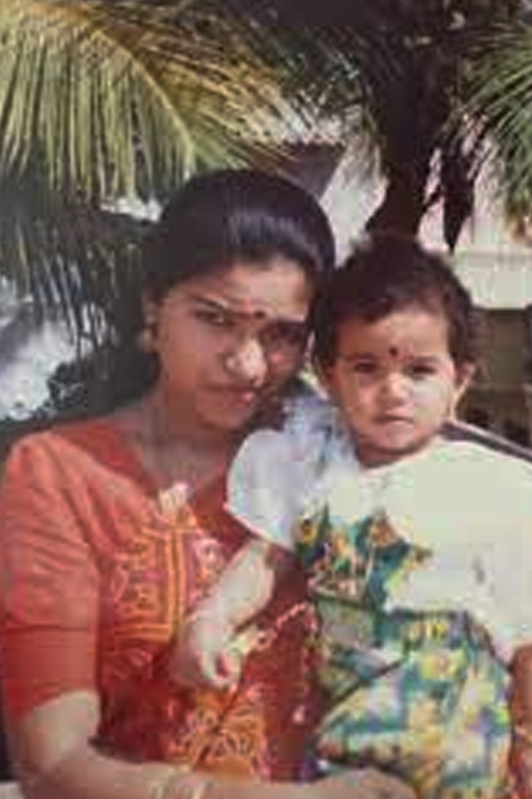 Mirnalini-Ravi-1.jpg 2