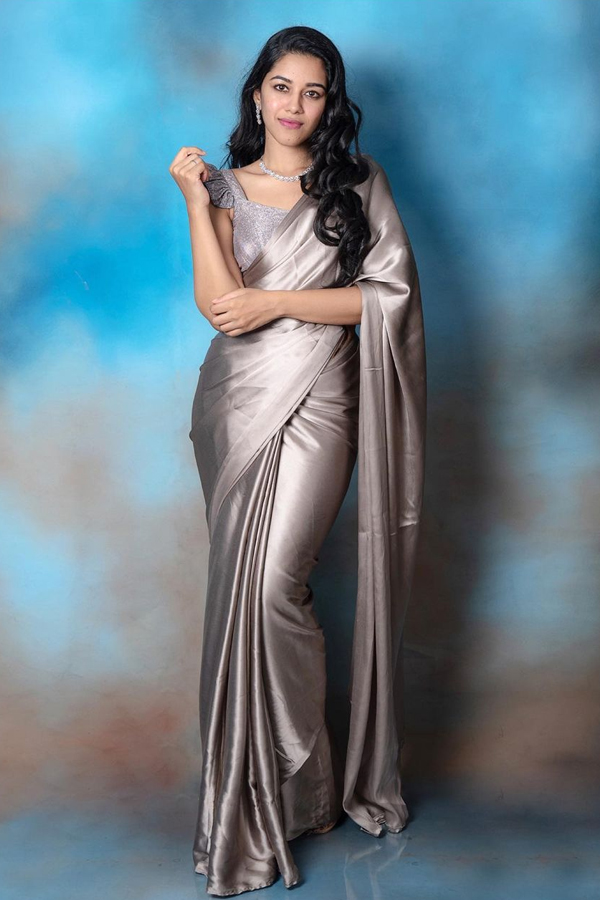 Mirnalini-Ravi-10.jpg 11