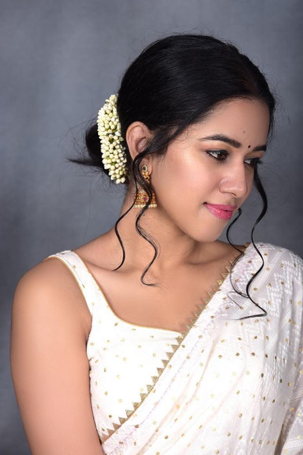 Mirnalini-Ravi-11.jpg 13