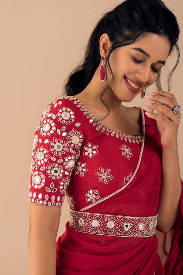 Mirnalini-Ravi-13.jpg 15