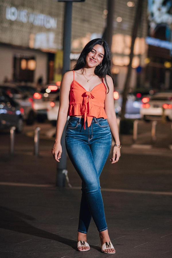 Mirnalini-Ravi-15.jpg 17