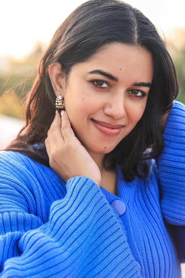 Mirnalini-Ravi-16.jpg 18