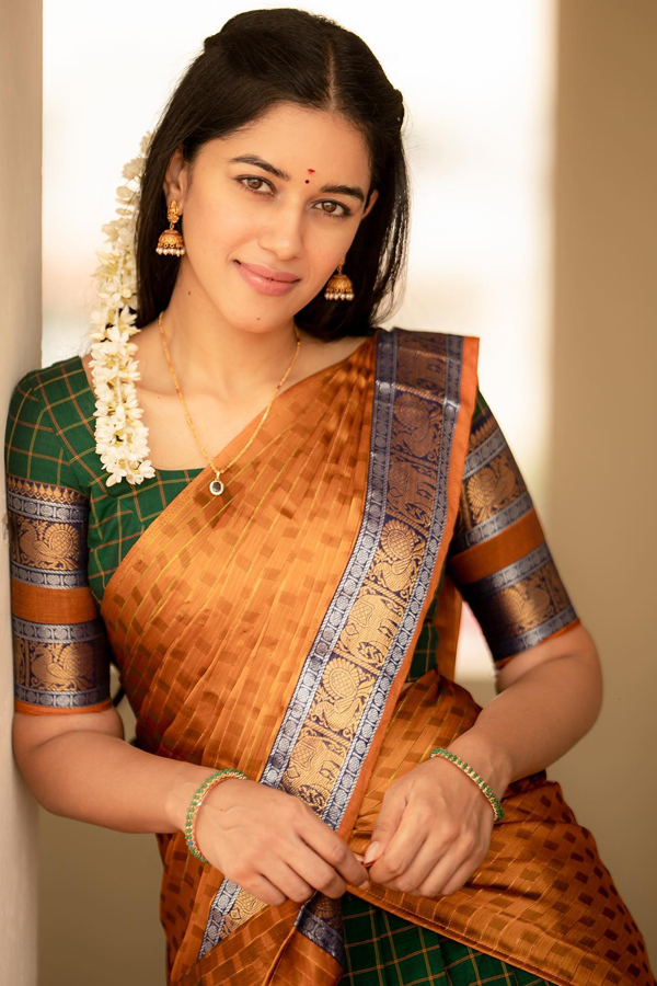 Mirnalini-Ravi-17.jpg 19