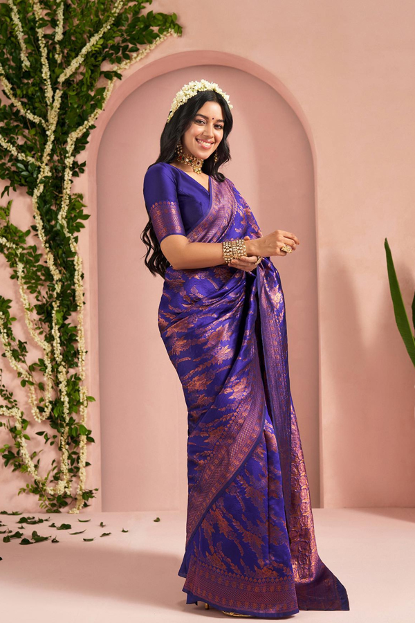 Mirnalini-Ravi-18.jpg 20
