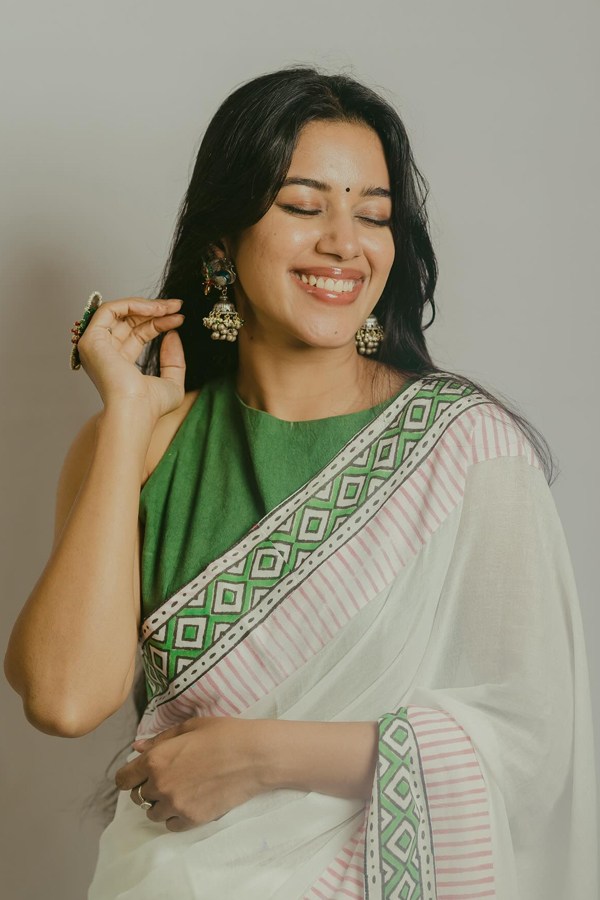 Mirnalini-Ravi-20.jpg 22