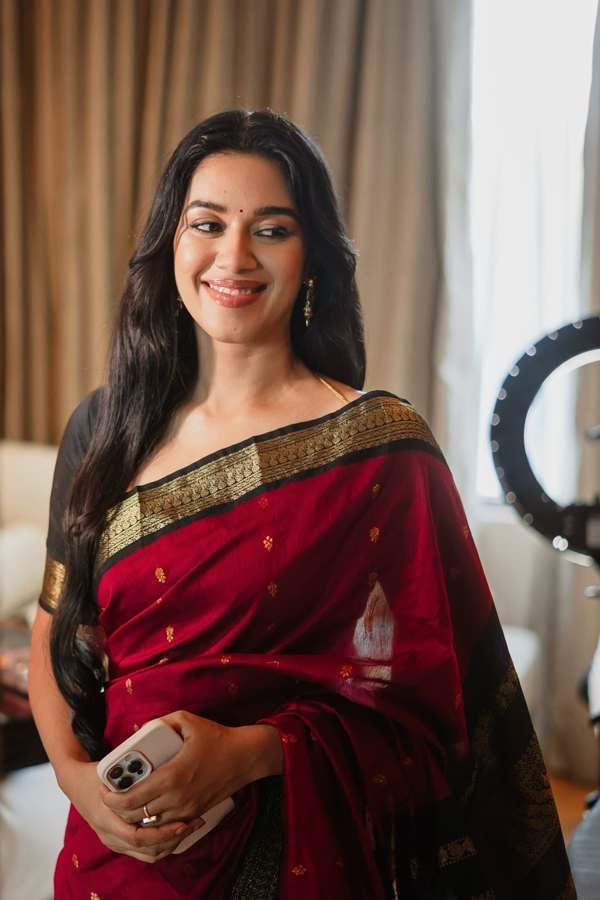 Mirnalini-Ravi-21.jpg 23