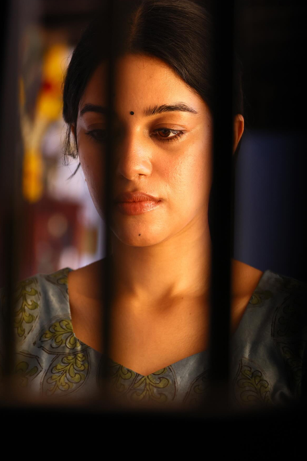 Mirnalini-Ravi-22.jpg 24