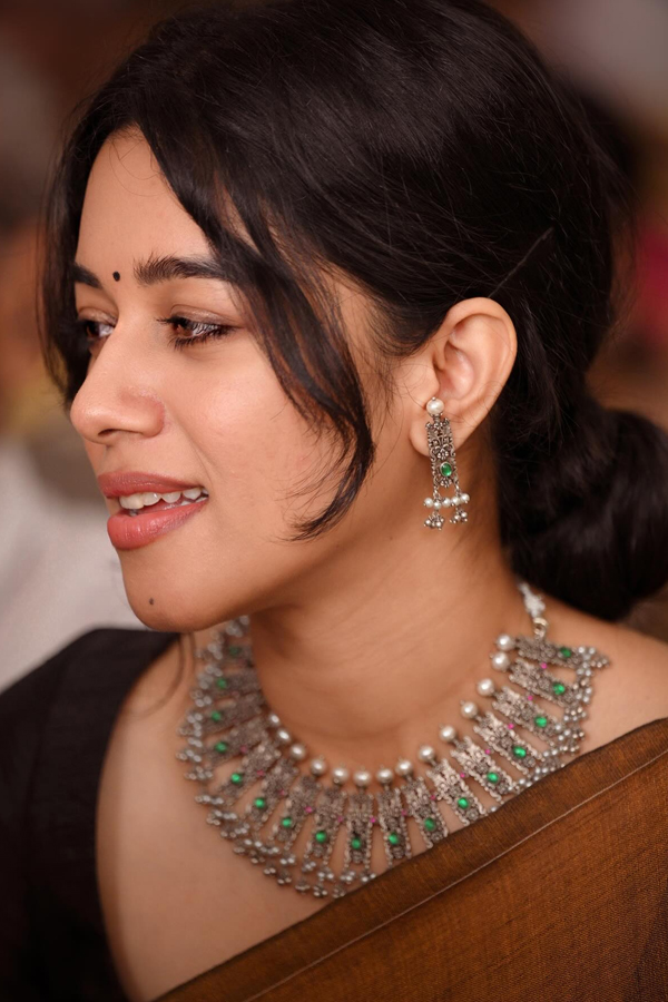 Mirnalini-Ravi-23.jpg 25