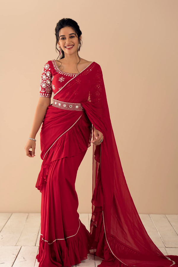 Mirnalini-Ravi-25.jpg 27