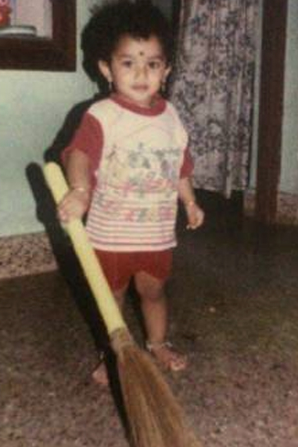 Mirnalini-Ravi-3.jpg 4