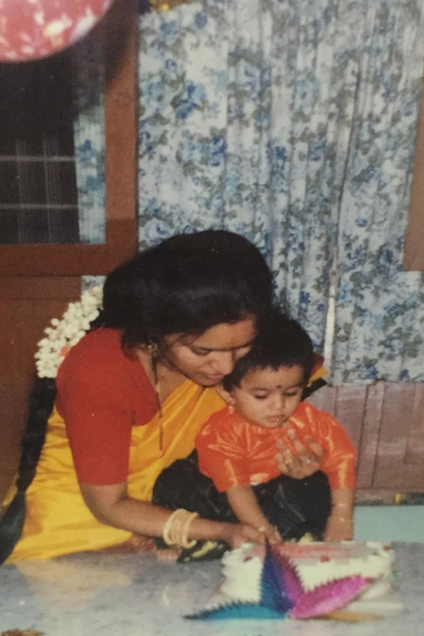 Mirnalini-Ravi-4.jpg 5