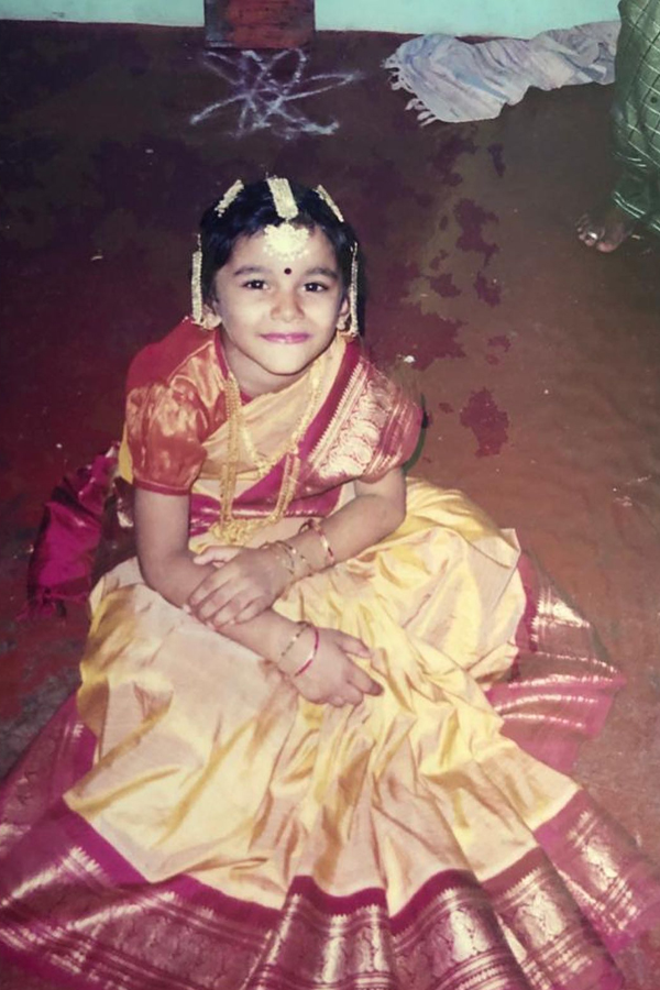 Mirnalini-Ravi-9.jpg 10
