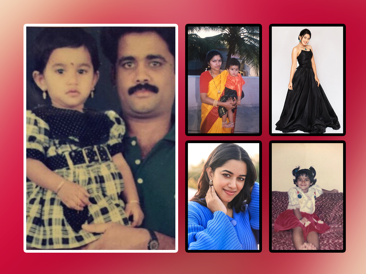 Mirnalini-Ravi_Birthday.jpg 1