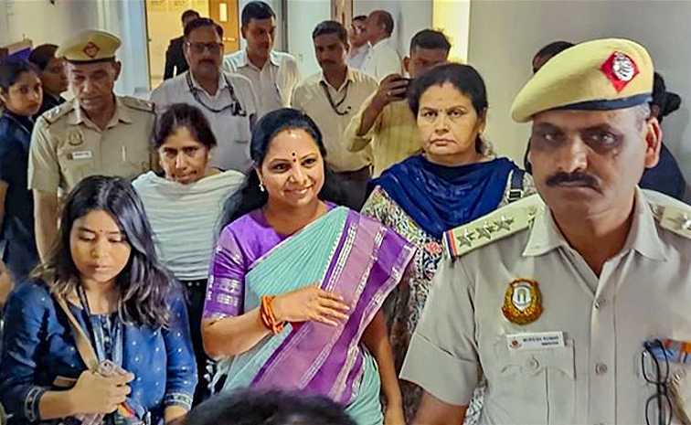 Mlc-Kavitha-Bail-Petition.jpg
