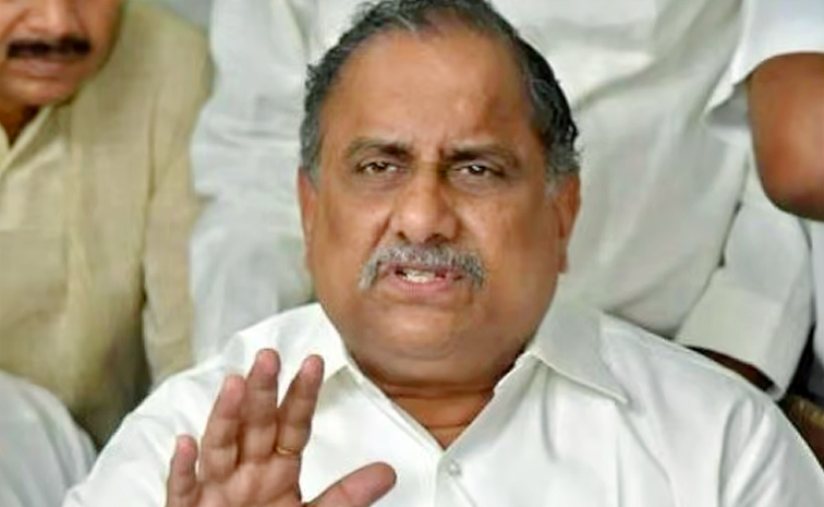 Mudragada-Padmanabham.jpg