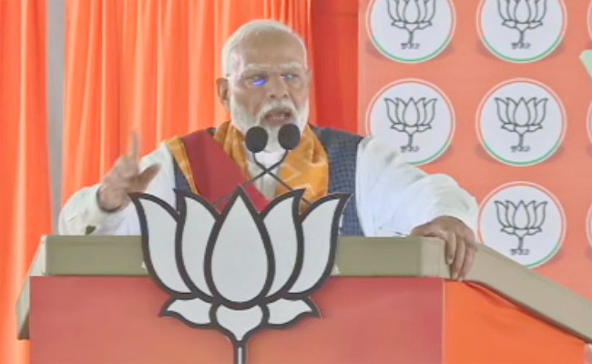 Narendramodi-speech1.jpg