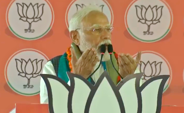 Narendramodi1.jpg
