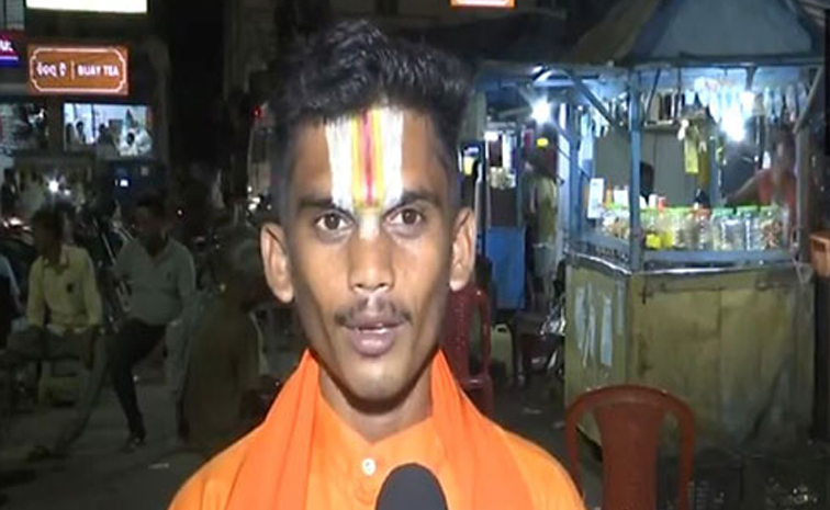 Odisha-Chaiwala.jpg