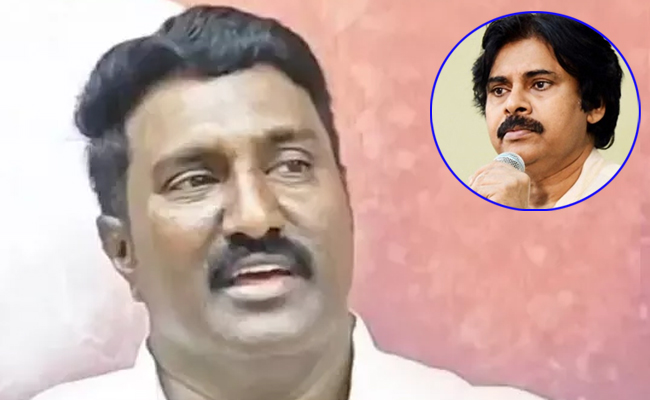 Pothina-Mahesh-Pawankalyan.jpg