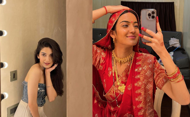 Pratibharanta.jpg